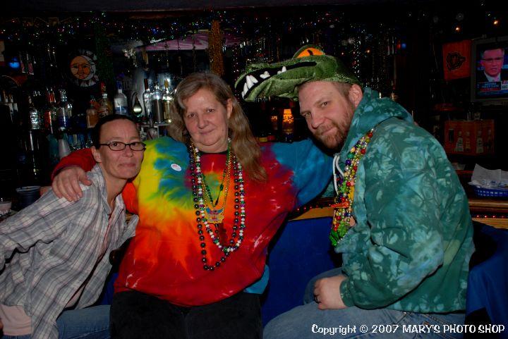 MARYS BIRTHDAY (65)
